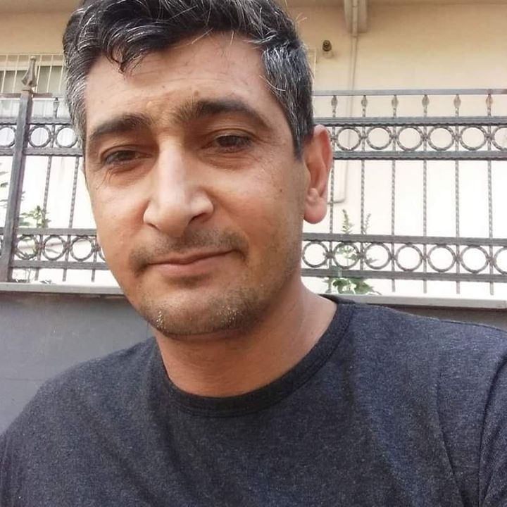 Bilkan