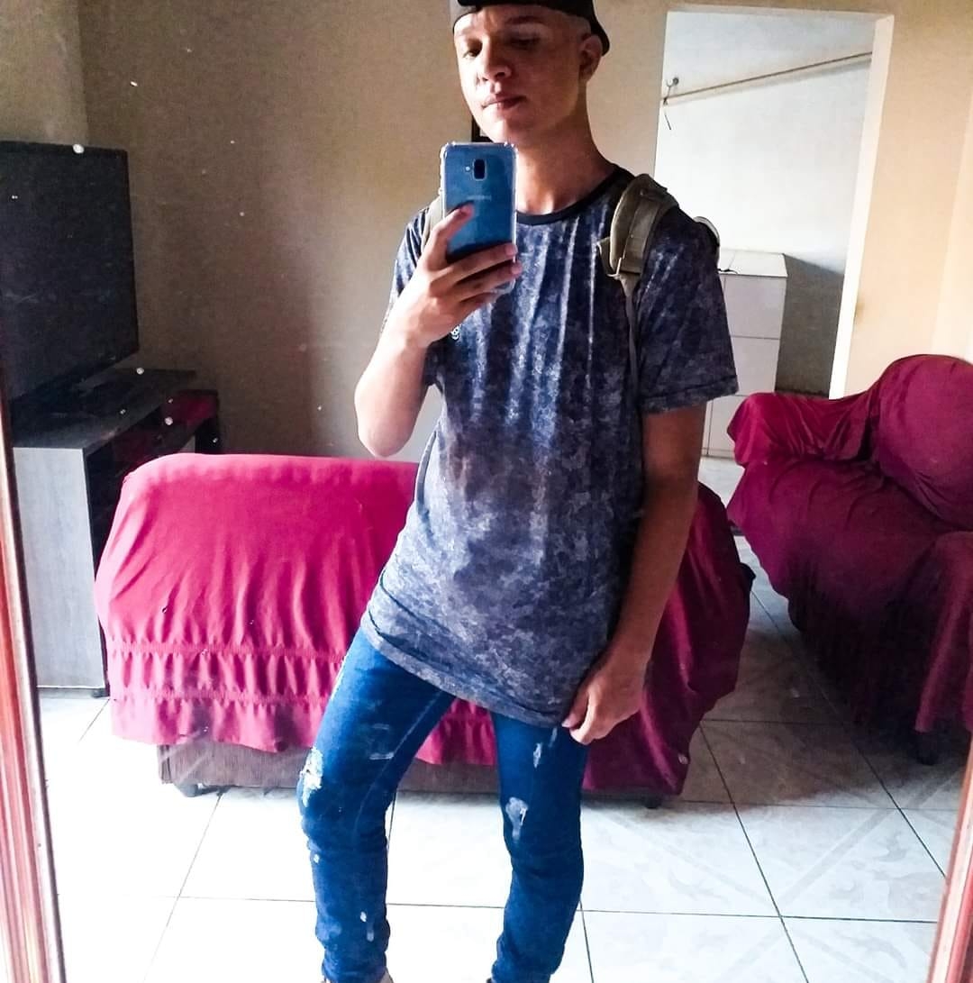Wermeson