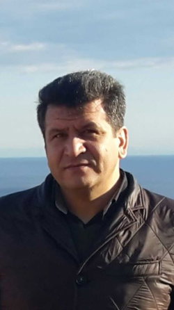 Muhammet