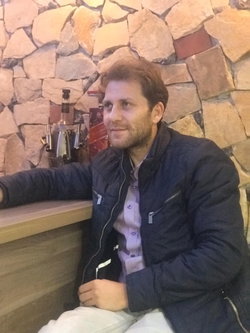 Mevlüt