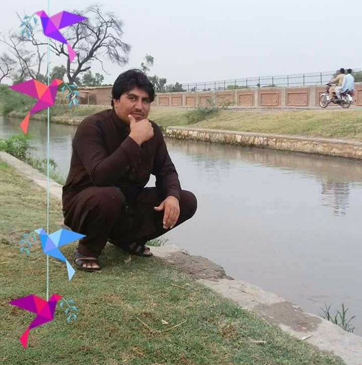 Abdul