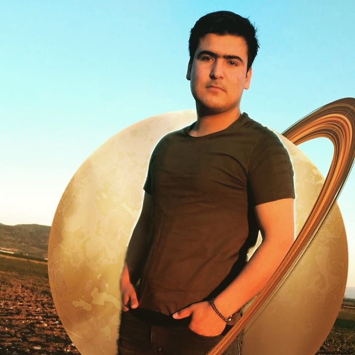 Yaman