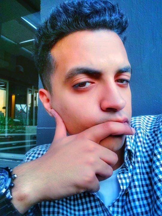 Bebo