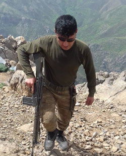 Hakan