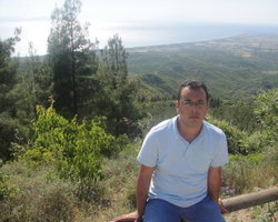 Ismail