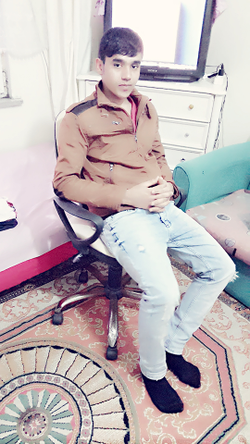 محمدرحیم