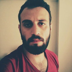 Alihan
