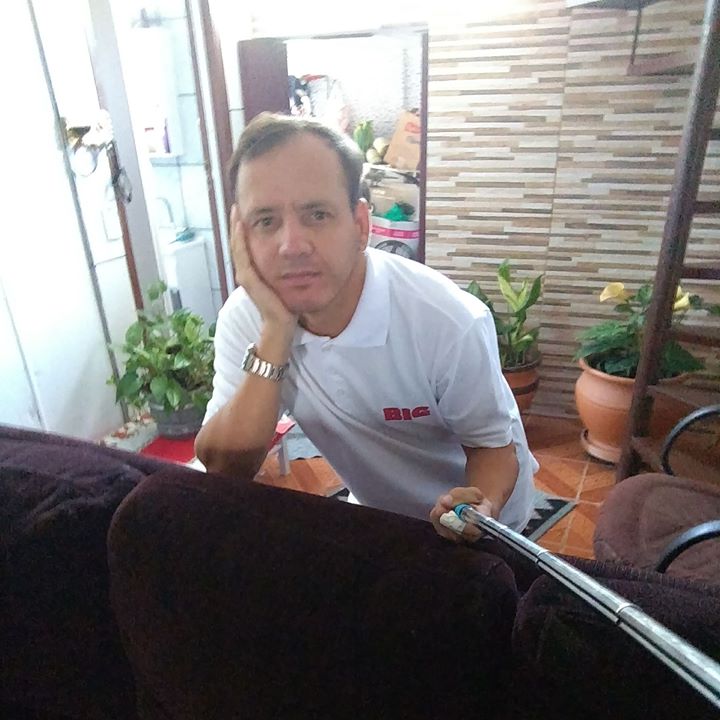 Jacson