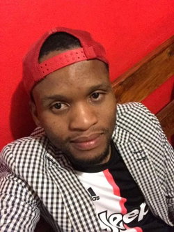 Tebogo
