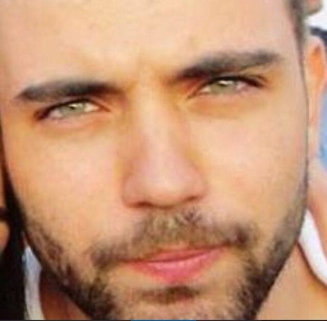 Melik