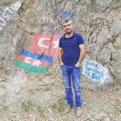 Zahid