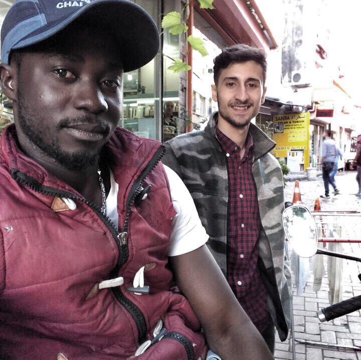 Şemsettin