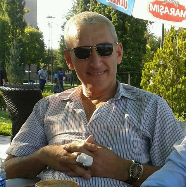 Mehmet
