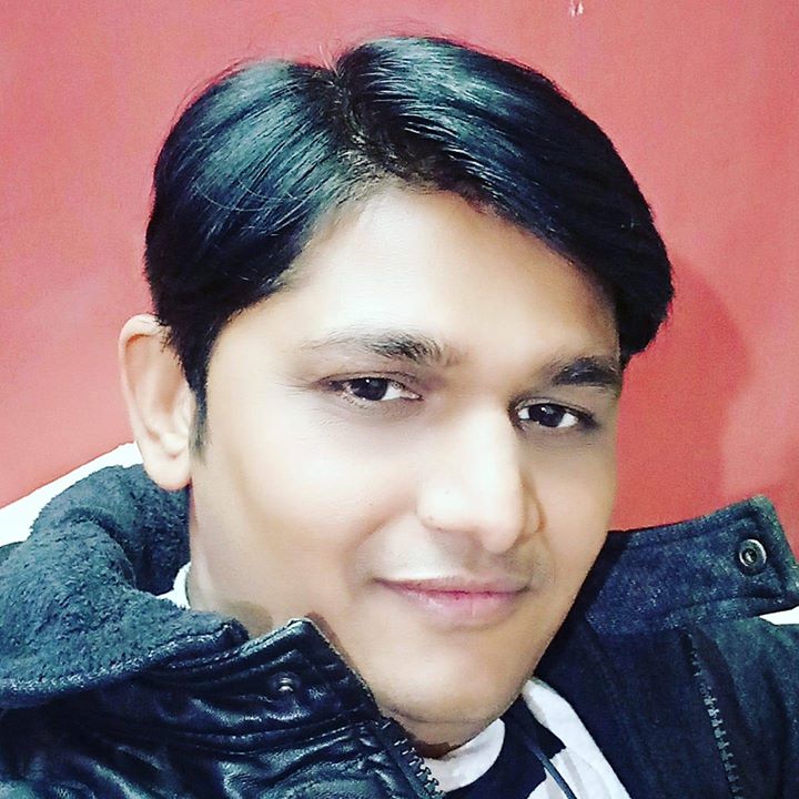 Naresh