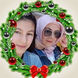 Aslıhan