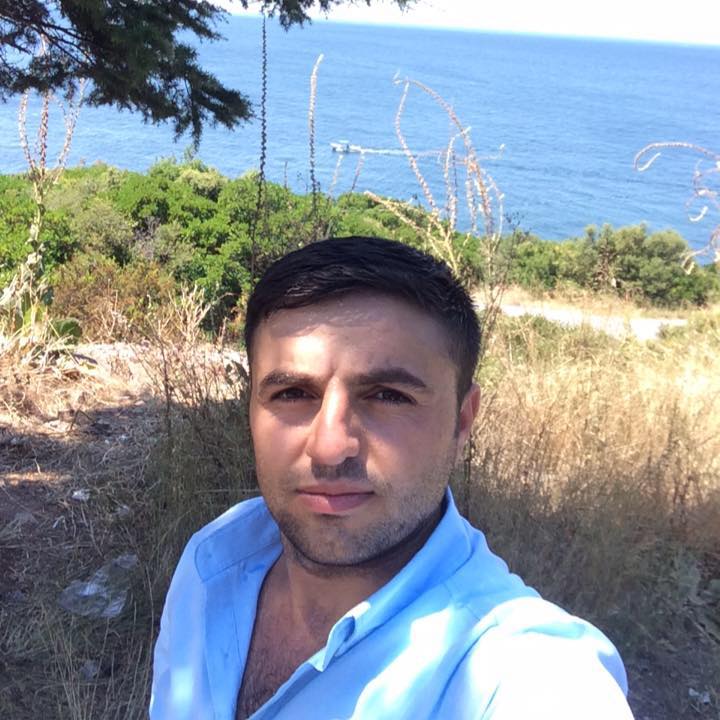 Zaza