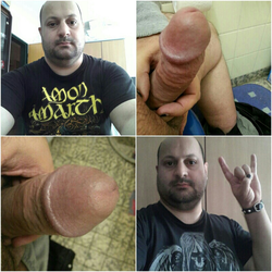 Serkan