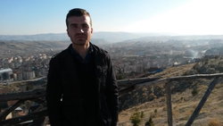 Nihat