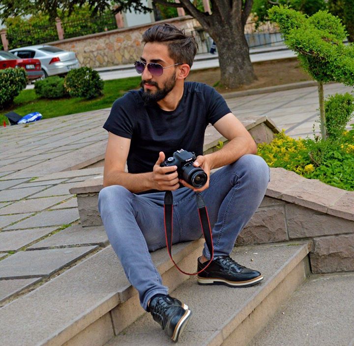 Enes