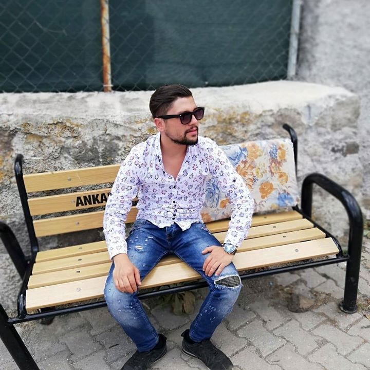 Burak