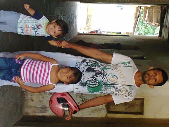 Edson