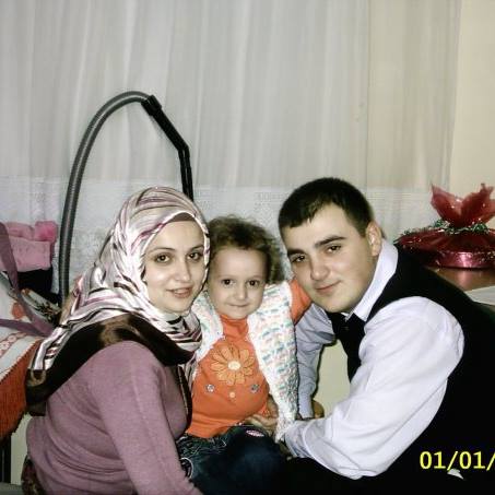 Türkan