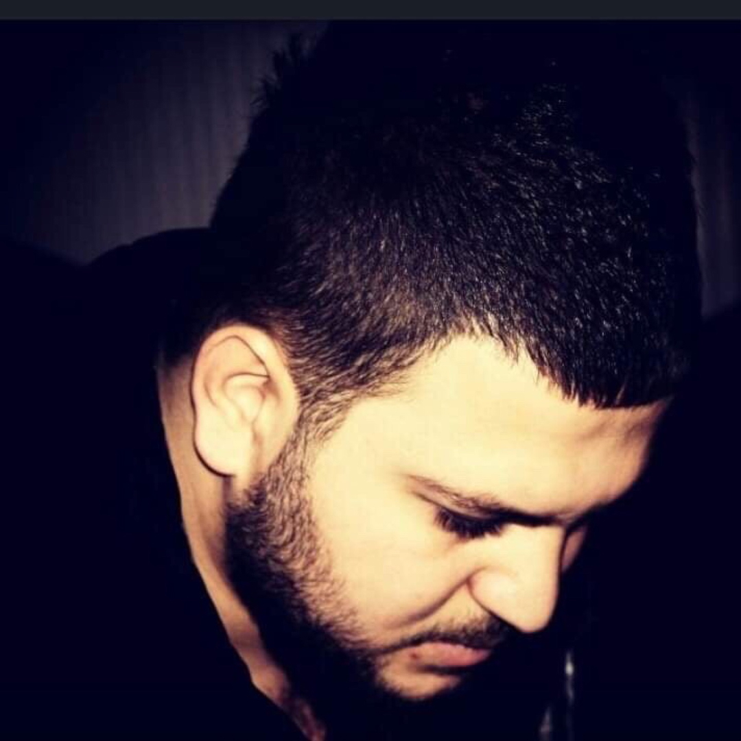 Lokman