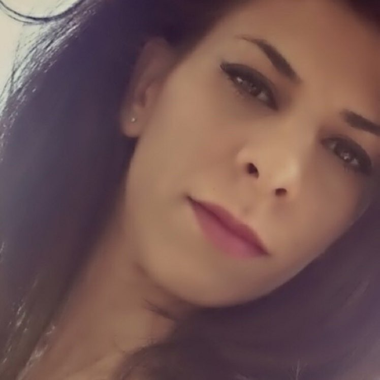 GÜl