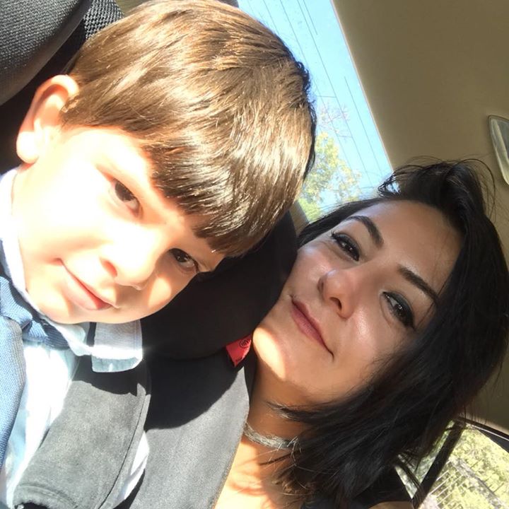 Ceylan
