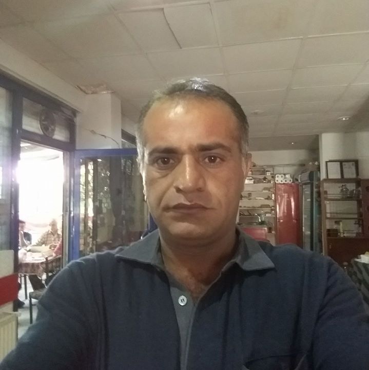 Mehmet