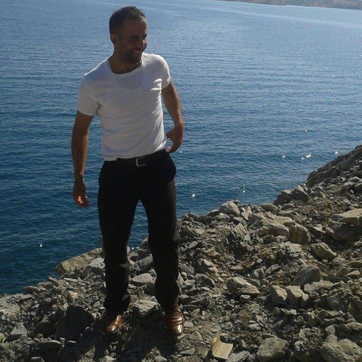 Vedat
