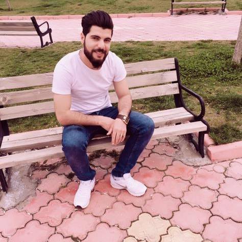 Oktay