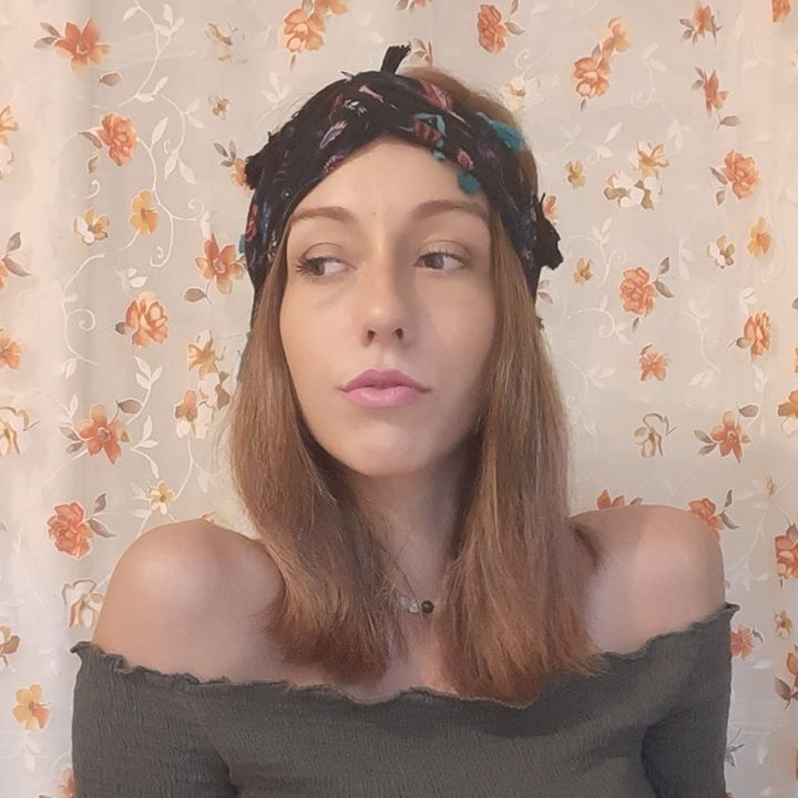 Ezgi