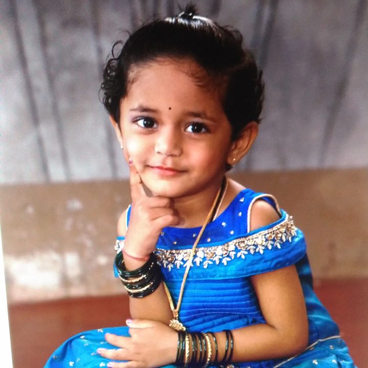 Rajshekhar