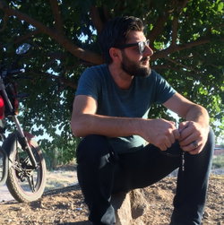 Onur