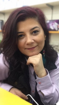 Zehra