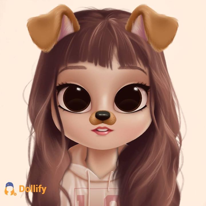 Josiele