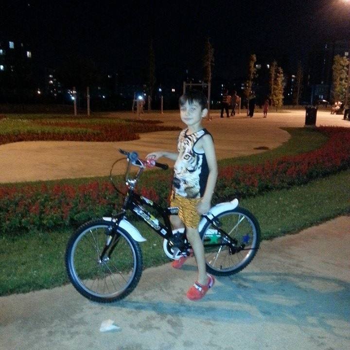 Ege
