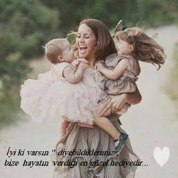 Zeynep