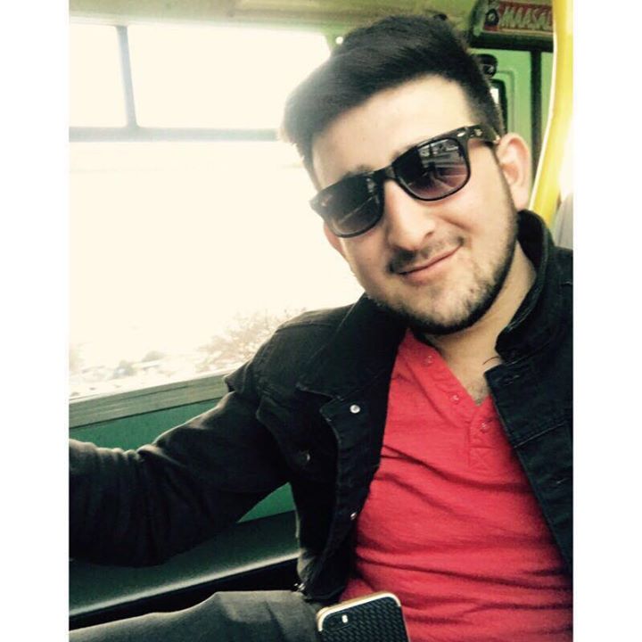 Tolga