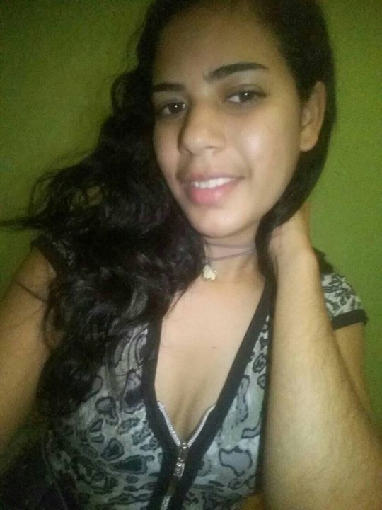 Stefanny