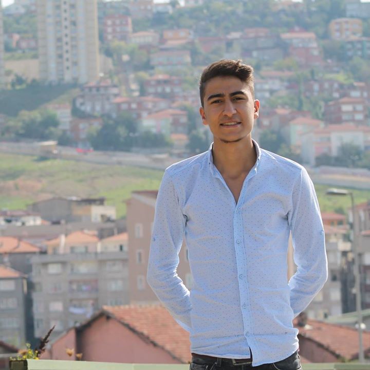 Olcay