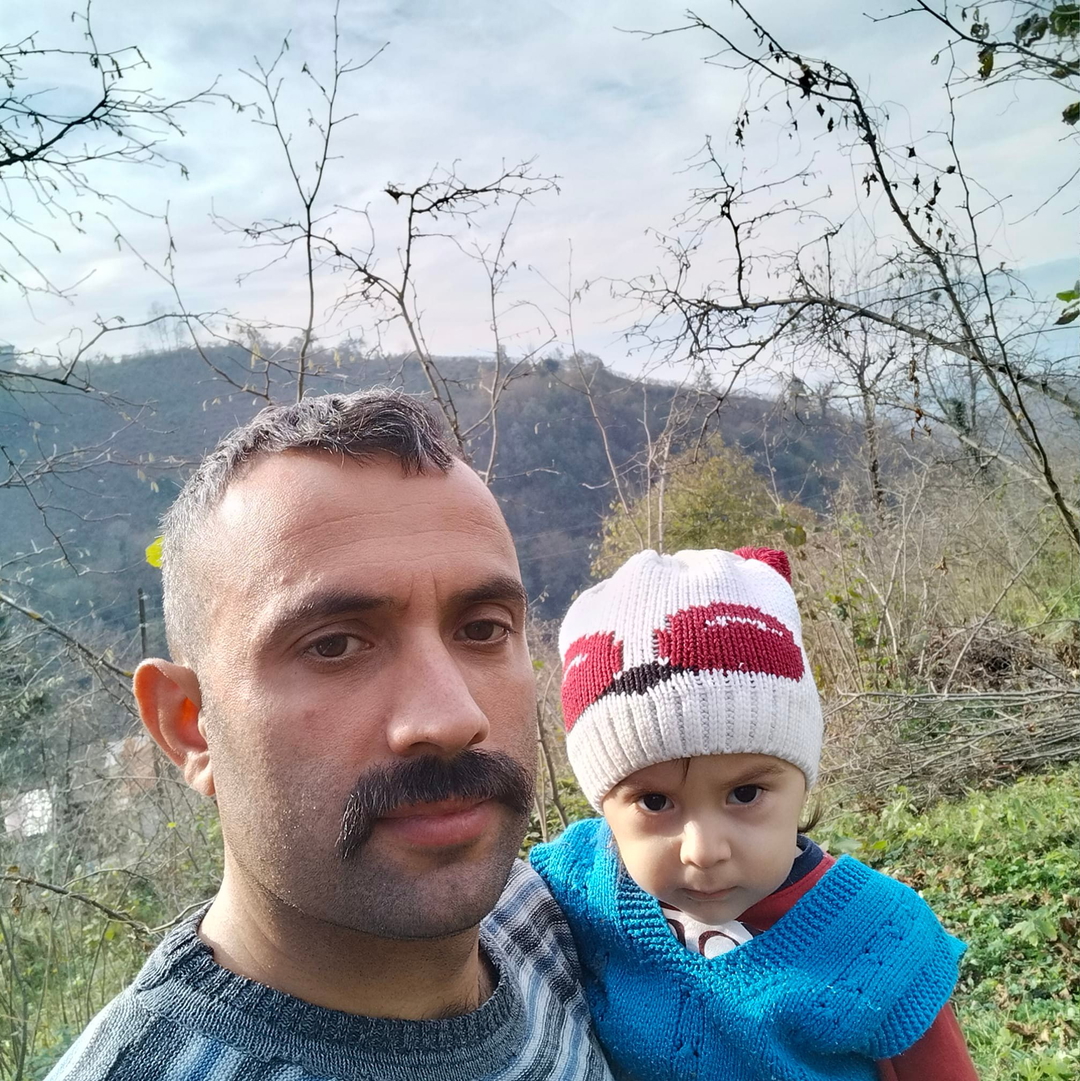 Caner