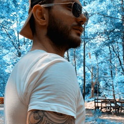 Okan