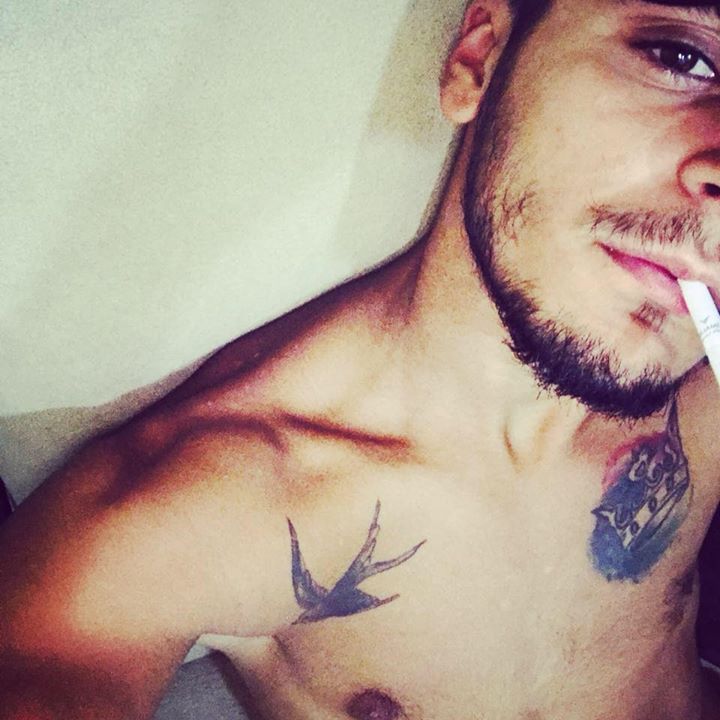 Burak