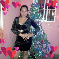 Joselin