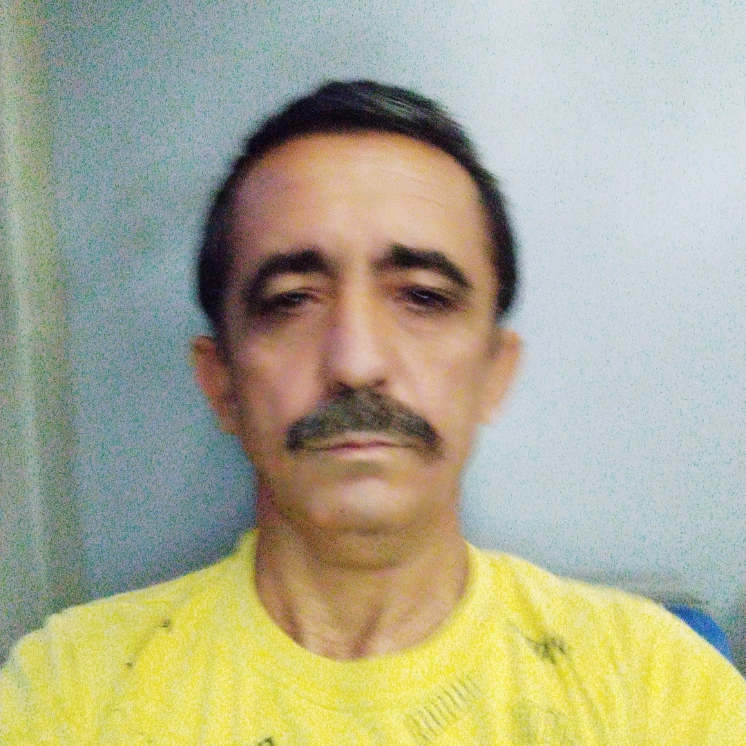 Metin
