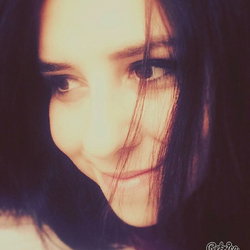 Deniz