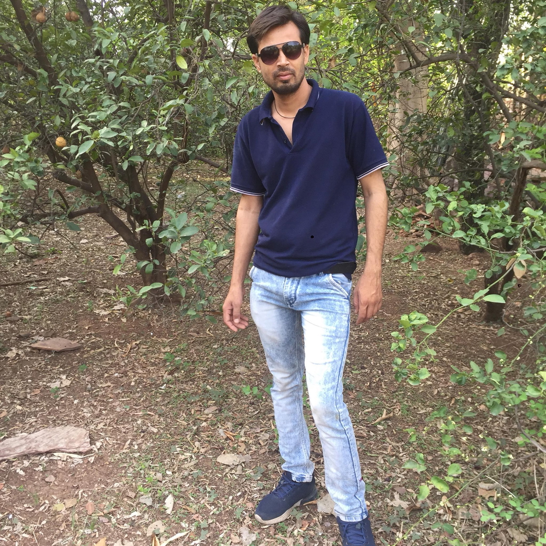 Anil