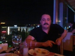 Arif
